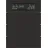 Berker Tastsensor 3fach 75663592