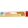 Hermes Arzneimittel Topfitz Multivitamin+Mineral Brausetabletten