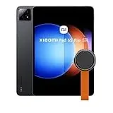 Xiaomi Pad 6s Pro 12.4 8GB 256GB Graphite Grey