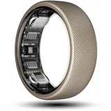 Amazfit Helio Ring Größe 8