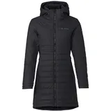 Vaude Moena Winter-Parka Damen