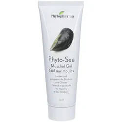 Phytopharma Phyto Sea Muschel Gel
