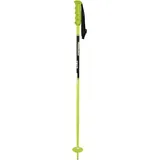 Komperdell Bright Yellow yellow (15) 85 cm)