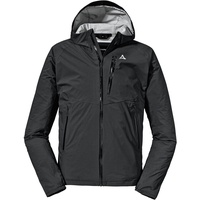 Schöffel 2.5L Jacket Tegelberg Herren