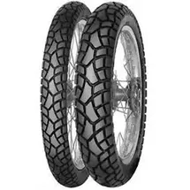 MITAS 90/90-21 54S TT MC-24 Front M+S