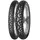 MITAS 90/90-21 54S TT MC-24 Front M+S