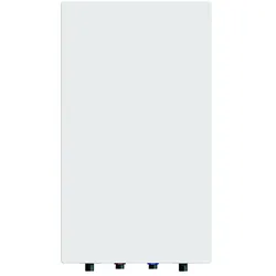 Vaillant uniSTOR VIH Q 75/2 B wandh. Warmwasserspeicher 68 l Inhalt 0010025313