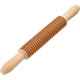 Westmark Pastaschneider Tagliatelle Buchenholz braun