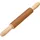 Westmark Pastaschneider Tagliatelle Buchenholz braun