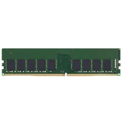 Kingston Server Premier DIMM 16GB