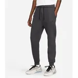 Nike Tech Fleece FB8002-060 S