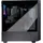 Captiva Highend Gaming I80-654 Schwarz