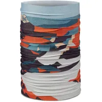 Buff Coolnet UV Schal multicolor - -