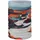 Buff Coolnet UV Schal multicolor - -