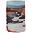 Buff Coolnet UV Schal multicolor - -