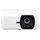 ViewSonic LSD500HD Laser Weiß