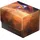 Ultimate Guard Sidewinder 100+ Xenoskin Edge of Eternities Uthros, Titanic Godcore