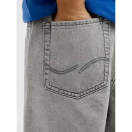 Jack & Jones Junior JACK&JONES JUNIOR JJITONY JJORIGINAL Shorts MF 928 SN JNR