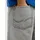 Jack & Jones Junior JACK&JONES JUNIOR JJITONY JJORIGINAL Shorts MF 928 SN JNR