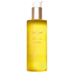 Reinigungsmilch 200 ml