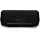 Silvercrest Bluetooth®-Lautsprecher Musikbox »Rhythm Go« mit PartyPlay schwarz - Schwarz