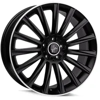 Keskin Tuning Keskin KT18 8,0x18 5x112 ET30 MB72,6