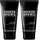 Redken Brews Work Hard Molding Paste 150 ml