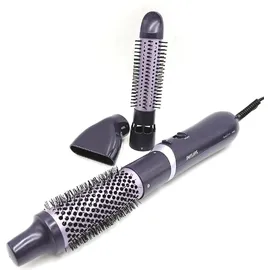 Philips Series 3000 BHA305/00