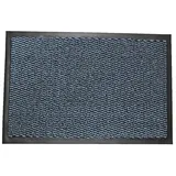 Hamat Spectrum 60 x 80 cm Blau