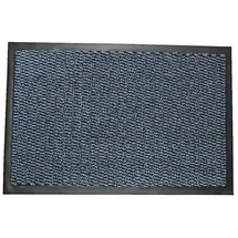 Hamat Spectrum 60 x 80 cm Blau