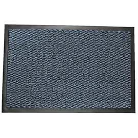 Hamat Spectrum 60 x 80 cm Blau