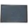 Hamat Spectrum 60 x 80 cm Blau