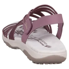 SKECHERS Sunnyside 2.0 Damen Pink 40