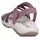 SKECHERS Sunnyside 2.0 Damen Pink 40
