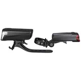 Rfr Tour 32 Lichtset - Black - One Size