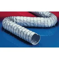 NORRES Schlauch 3er Pack NORRES 48004060000-3 Absaugschlauch CP HiTex