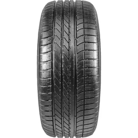 Goodyear Eagle F1 Asymmetric RoF SUV 255/50 R19 107W