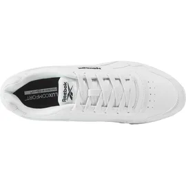 Reebok Glide Ripple Clip Herren Weiß 44,5