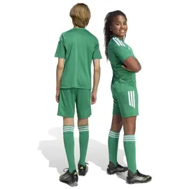 adidas Tiro 26 League Team Green/White 140