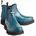 Nc945 Storm Blue 37