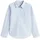 Tommy Hilfiger Shirtbluse blau 46