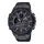 Casio Edifice ECB-950 Edelstahl 48 mm ECB-950DC-1A