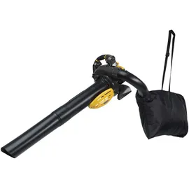 Stiga BL 530 V