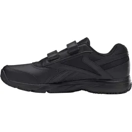 Reebok Work N Cushion 4.0 Herren Schwarz 40