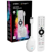 Strong Leap-Neve 4K UHD Streaming-Stick