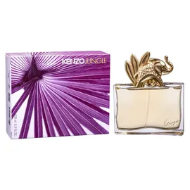 Kenzo Jungle Eau de Parfum 100 ml