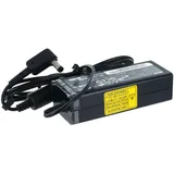 Acer Original Netzteil für Aspire 3 (A315-31-C9QA)
