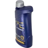 Mannol Classic 10W-40 7501