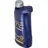 Mannol Classic 10W-40 7501