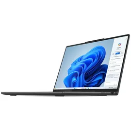 Lenovo Yoga 7 2-in-1 AMD Ryzen 5 8640HS 16 GB RAM 1 TB SSD Storm Grey